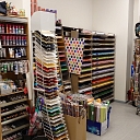 Stationery. Shop EILA