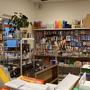 Stationery. Shop EILA