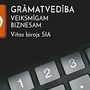 Full service accounting