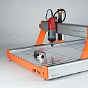 Сервисный центр инструментов