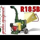 Сервисный центр инструментов