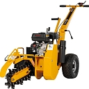 Instrument Service Center