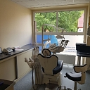 "DE-Denta", ООО, стоматология