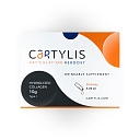 Collagen for joint renewal