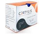 Collagen for joint renewal