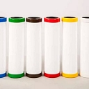 Dzeramā ūdens filtri