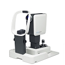 EASY SCAN fundus camera