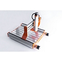 Instrumentu Servisa Centrs