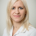 Иева Эрциня