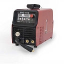 JAVAC MIG MAG pusautomāts MIG 160 Latvija Vidzeme Latgale Kurzeme Rīga