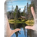 "Latvijas Mediji", preses izdevumi