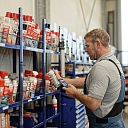 Plašs ķīmijas klāsts