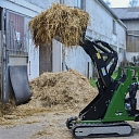 Подвесы Weasler