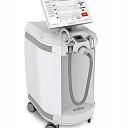 ReOxy, hypoxia hyperoxia therapy