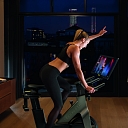 Велосипед Technogym
