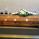 Visa veida apbedīšanas pakalpojumi