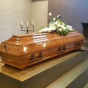 Visa veida apbedīšanas pakalpojumi