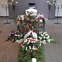 Visa veida apbedīšanas pakalpojumi