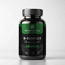B-Complex