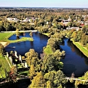 tourism company in Daugavpils