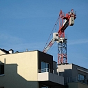 Construction services