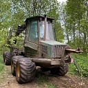 Гнезда Эй Джей, ООО