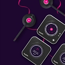 Voice communication systems VoCoVo