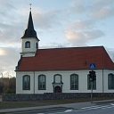 arhitektoniskā izpēte