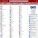 balticexport.com foreign cooperation partners