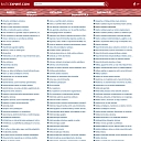 balticexport.com catalog