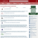 balticexport.com business support organizations