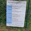 Construction supervision