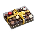 Korporatīvās dāvanas