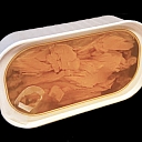 Tuna