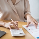 Accounting starts with people, not numbers