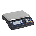 Good Scales offers reliable table scales for trade, for production and everyday use.