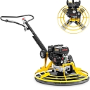 Benzīna špakteļlāpstiņa