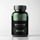 Berberine