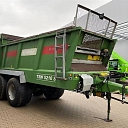 Bergmann TSW 5210S