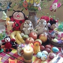 Children's classes