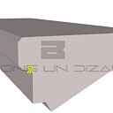 Конкретный шаг