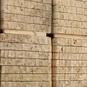 Timber for packaging