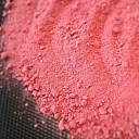 beetroot powder
