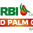 Palm oil