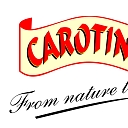 Carotino palm oil