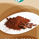 Cocoa