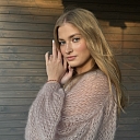 Soft, colorful sweaters, that will complement any wardrobe.