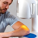 Bioptron by Zepter — dziedinošā enerģija