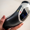 BIOPTRON MedAll - a certified device for accelerating treatment