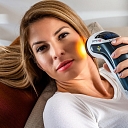 Bioptron - an indispensable assistant in dermatology